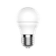 Bóng đèn Bulb