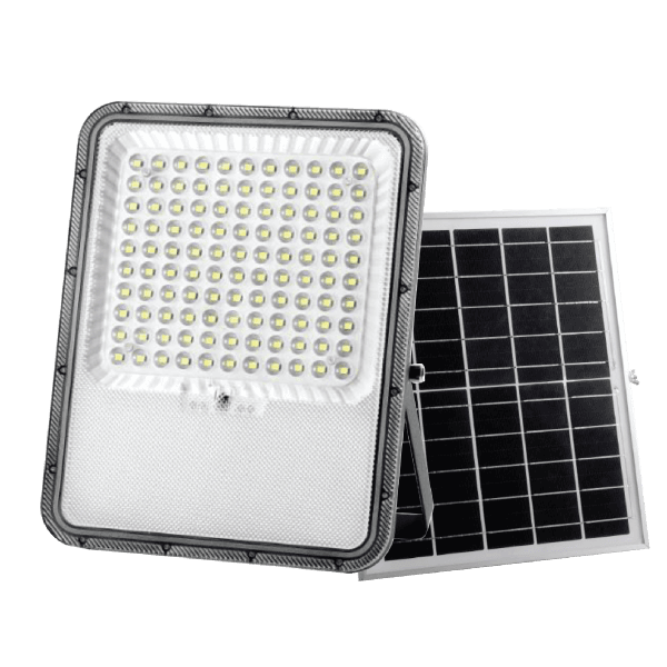 Đèn đường LED Yankon - 50–150W