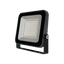 Đèn pha LED