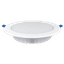 Downlight âm trần