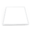 Panel âm trần