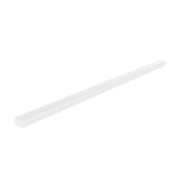 Tuýp LED T8